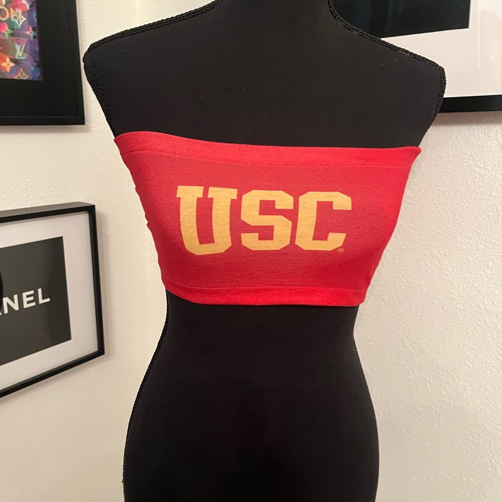 Bandeau